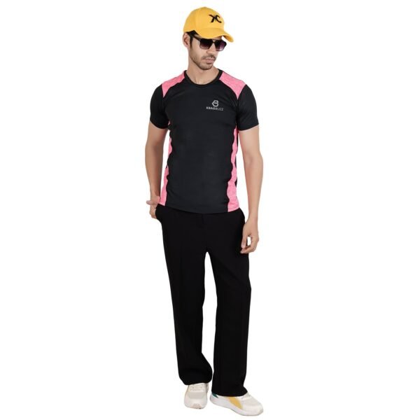 Kohli Caps - Image 29