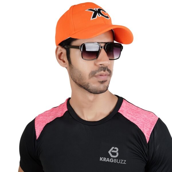 Kohli Caps - Image 55