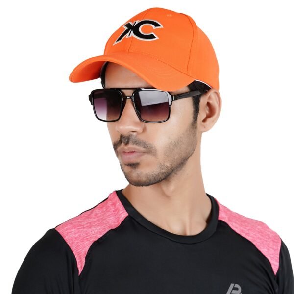 Kohli Caps - Image 56
