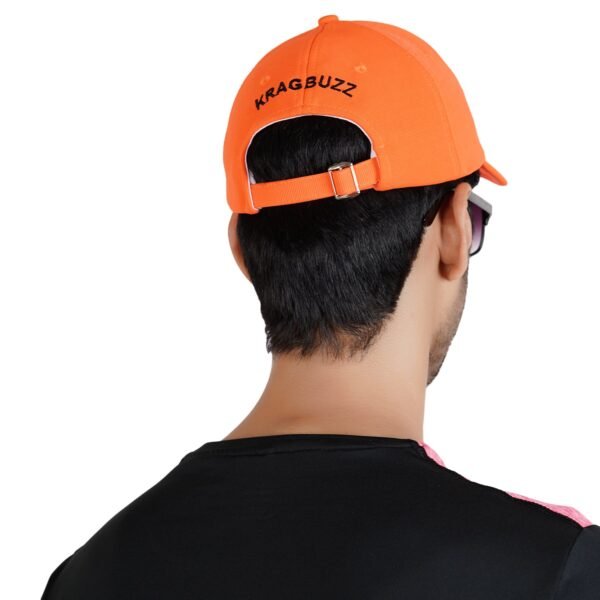 Kohli Caps - Image 57