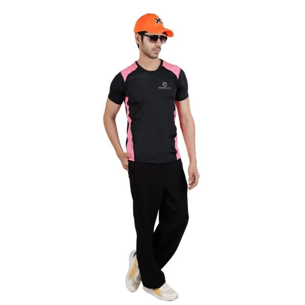 Kohli Caps - Image 52