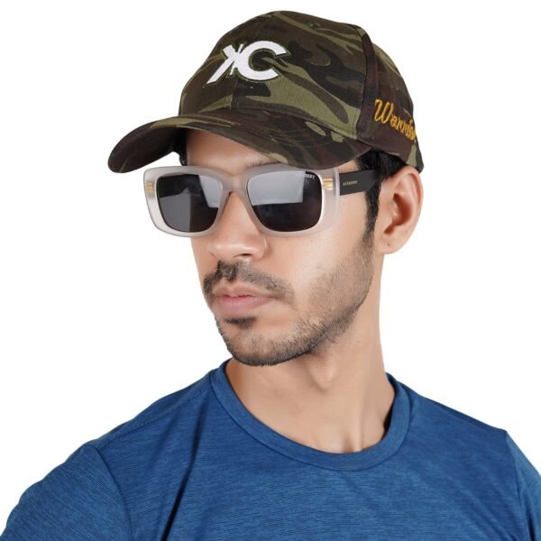 Warrior Caps - Image 17