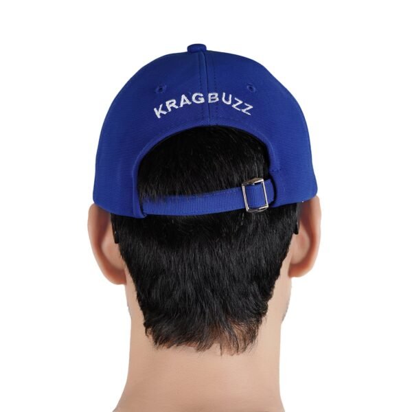 Kohli Caps - Image 68