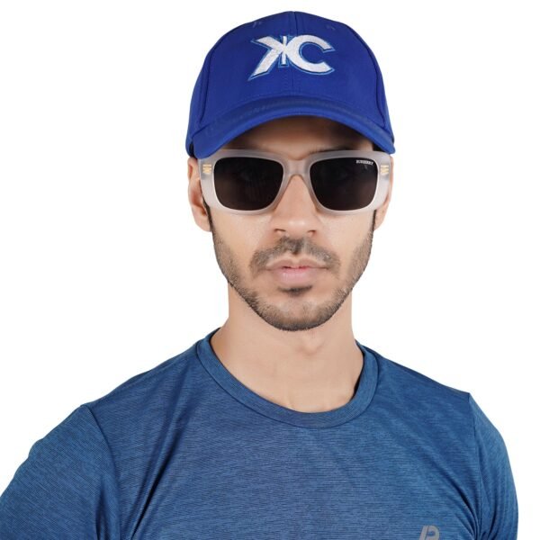 Kohli Caps - Image 75