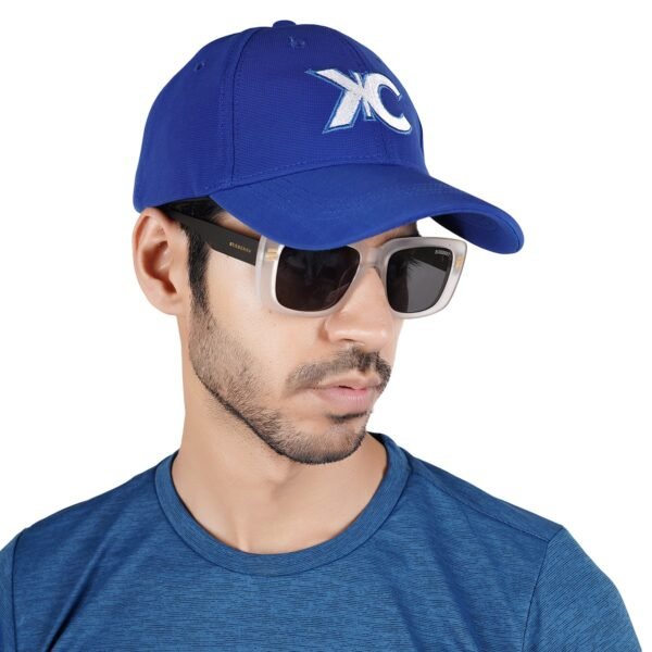 Kohli Caps - Image 76
