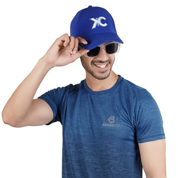 Kohli Caps - Image 77