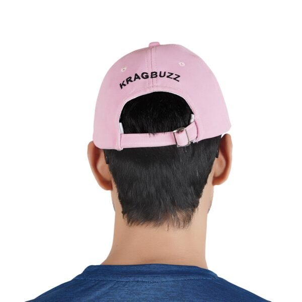 Kohli Caps - Image 80