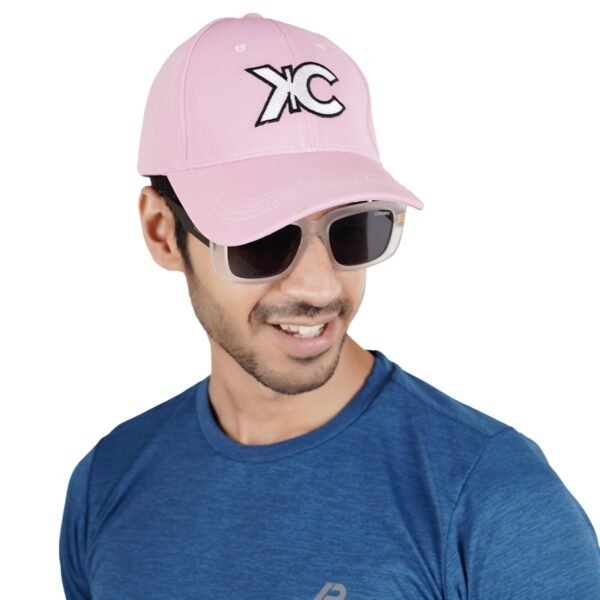 Kohli Caps - Image 81