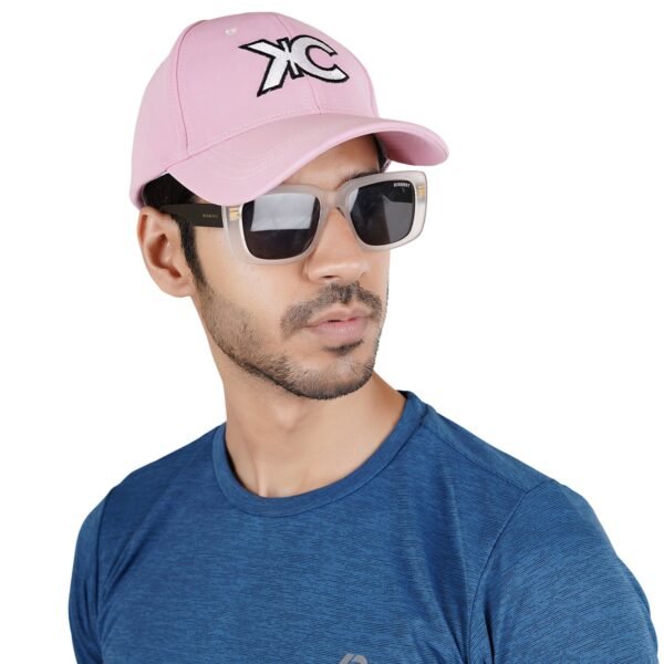 Kohli Caps - Image 91