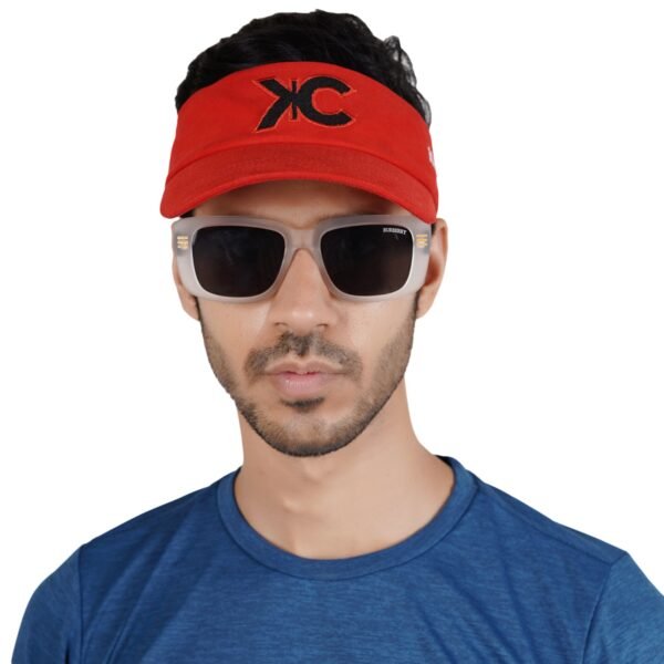Passion Visor - Image 32