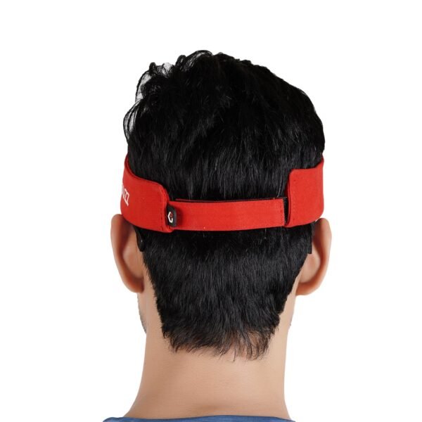 Passion Visor - Image 34