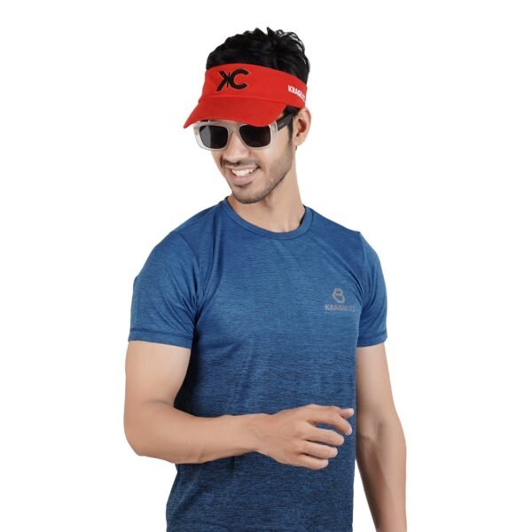Passion Visor - Image 35