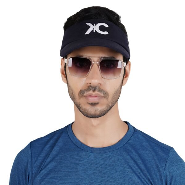 Passion Visor - Image 5