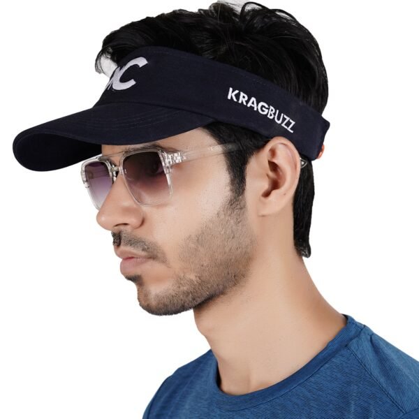 Passion Visor - Image 6