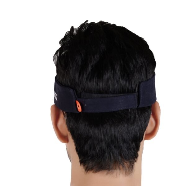 Passion Visor - Image 7