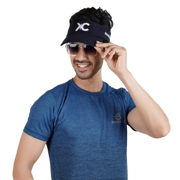 Passion Visor - Image 8