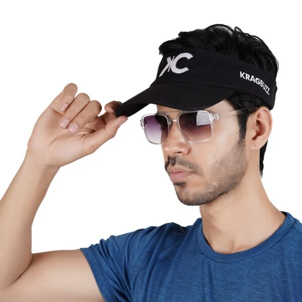 Passion Visor - Image 22
