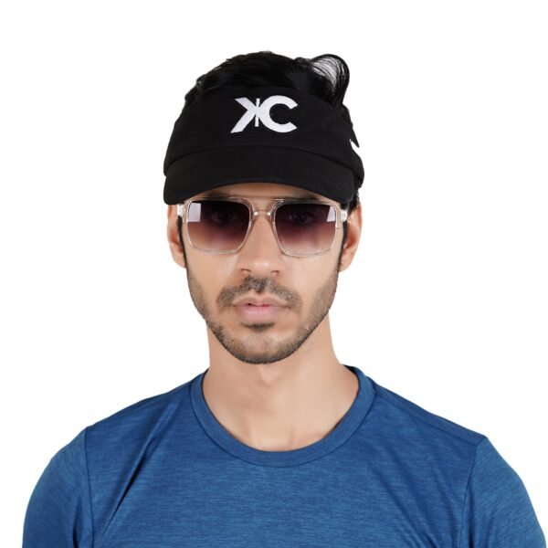 Passion Visor - Image 23