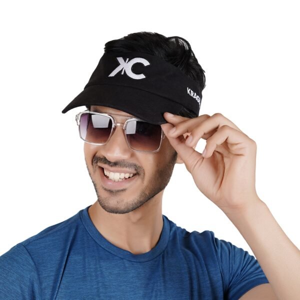 Passion Visor - Image 24