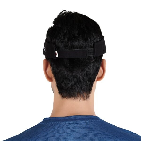 Passion Visor - Image 25