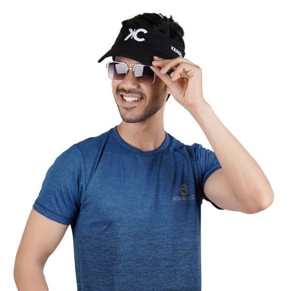 Passion Visor - Image 26