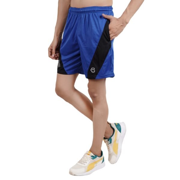 Harmony Shorts- Boxer - Image 9