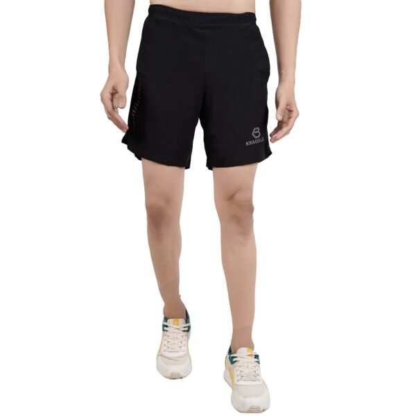 Perform Shorts 1.0 - Image 10