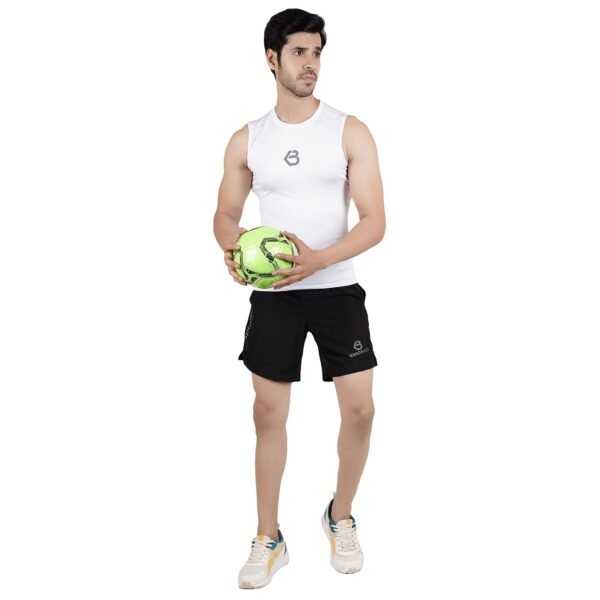 Perform Shorts 1.0 - Image 11