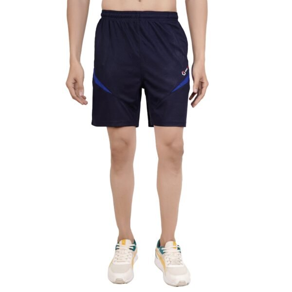 Perform Shorts 2.0 - Image 16