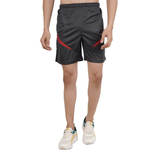 Perform Shorts 2.0 - Image 11