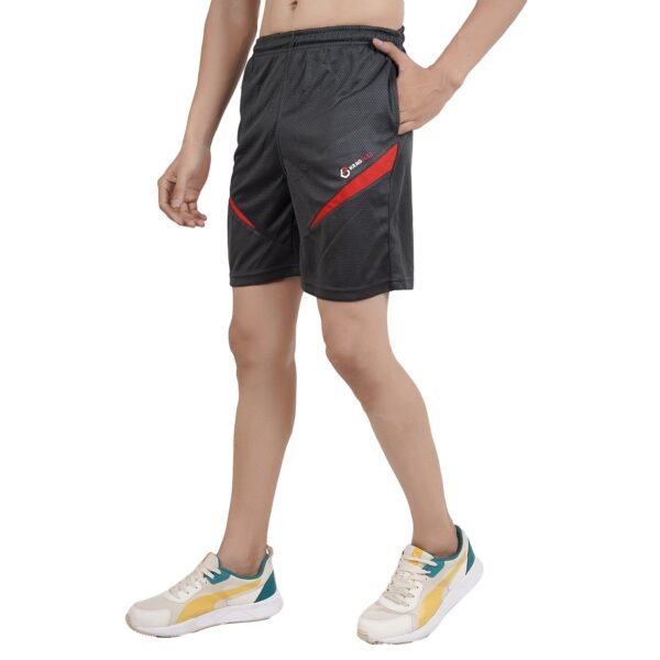 Perform Shorts 2.0 - Image 12