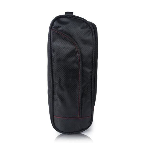 Taylor Shoe Bag - Image 6