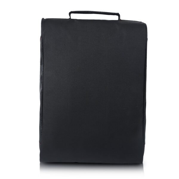 Taylor Shoe Bag - Image 7