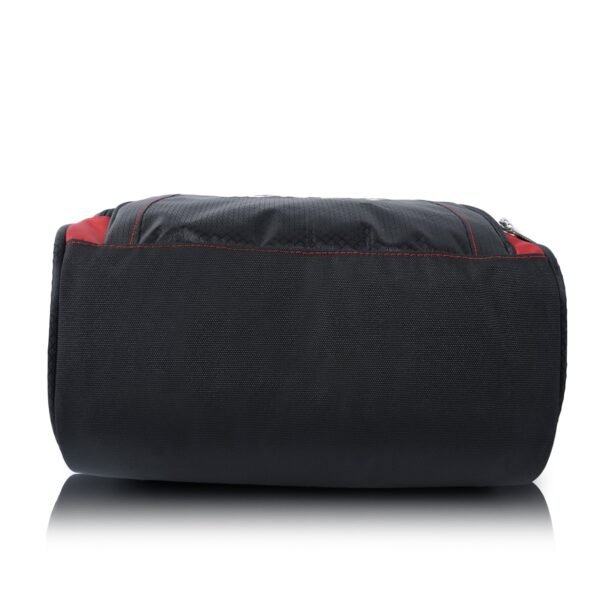 Taylor Shoe Bag - Image 8