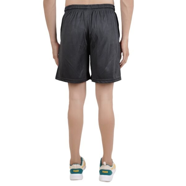 Perform Shorts 2.0 - Image 14