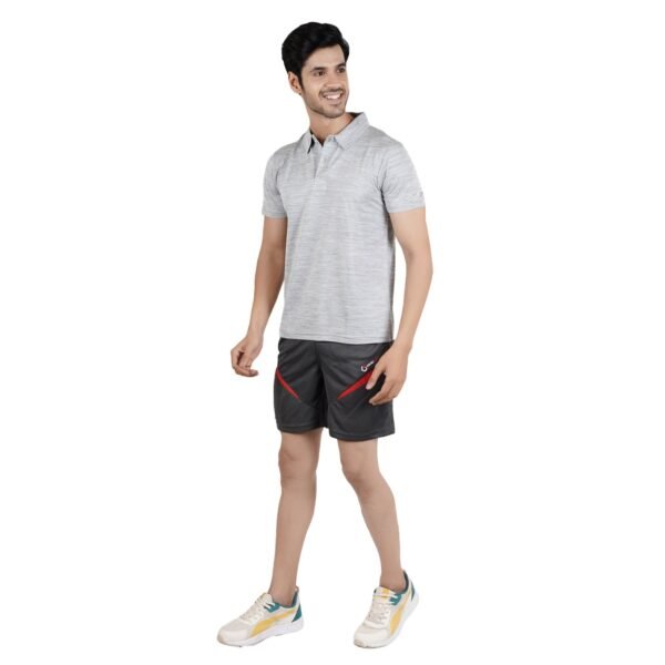 Perform Shorts 2.0 - Image 8