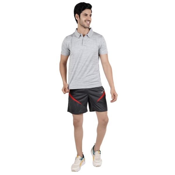 Perform Shorts 2.0 - Image 9