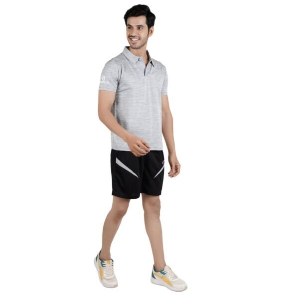 Perform Shorts 2.0 - Image 3