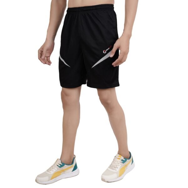Perform Shorts 2.0 - Image 5