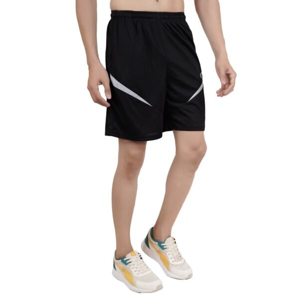 Perform Shorts 2.0 - Image 6