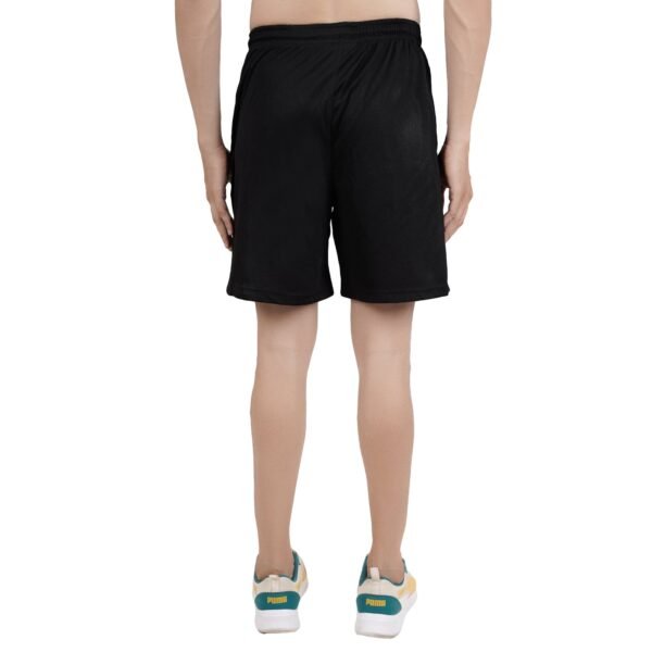 Perform Shorts 2.0 - Image 7