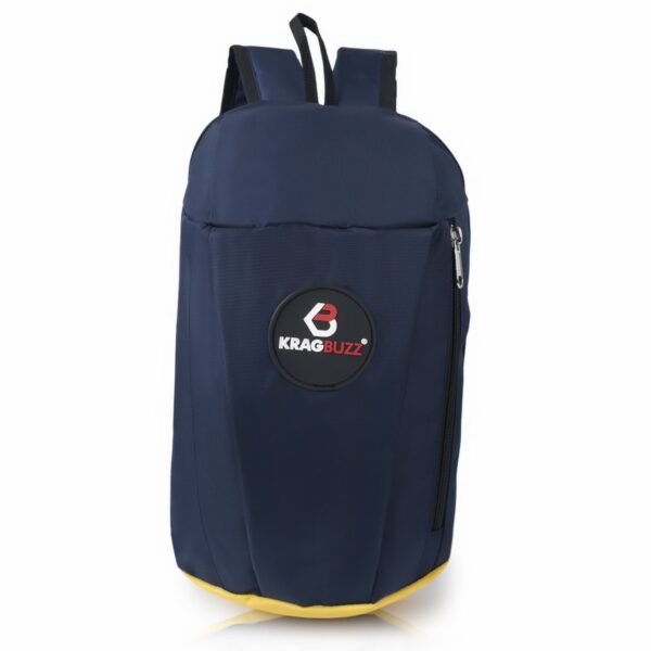 Micro Backpack - Image 27