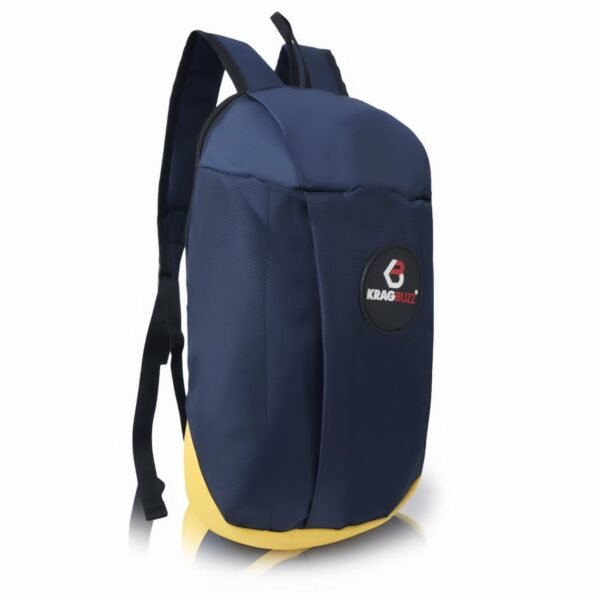 Micro Backpack - Image 19