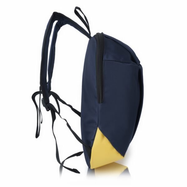 Micro Backpack - Image 28