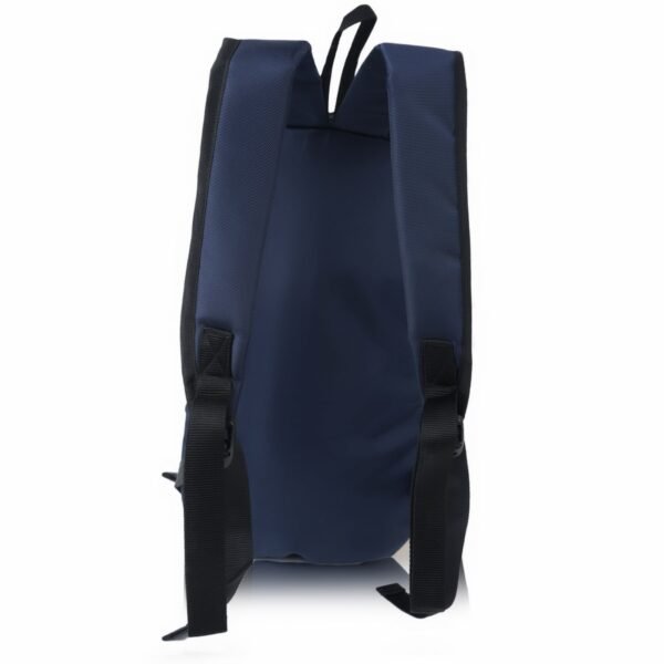 Micro Backpack - Image 20