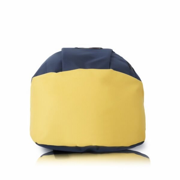 Micro Backpack - Image 29