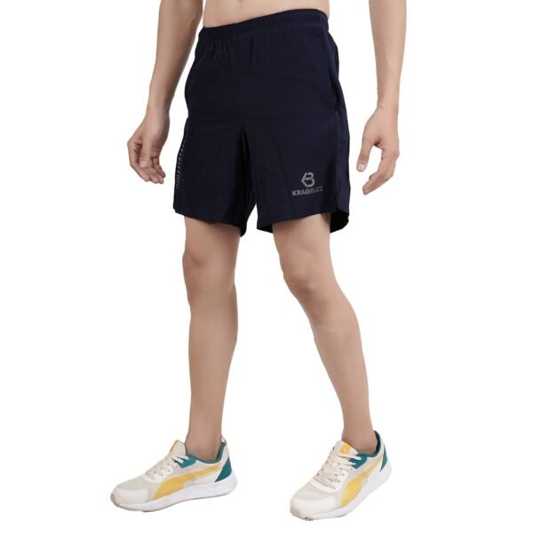 Perform Shorts 1.0 - Image 3