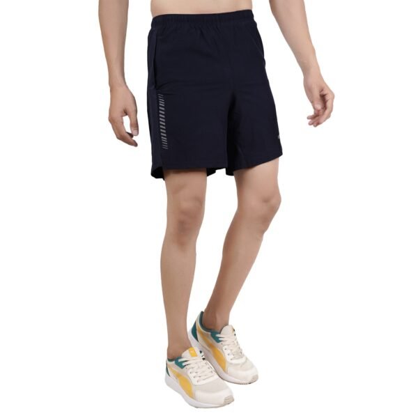 Perform Shorts 1.0 - Image 4
