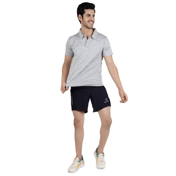 Perform Shorts 1.0 - Image 8