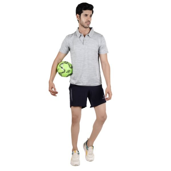 Perform Shorts 1.0 - Image 9